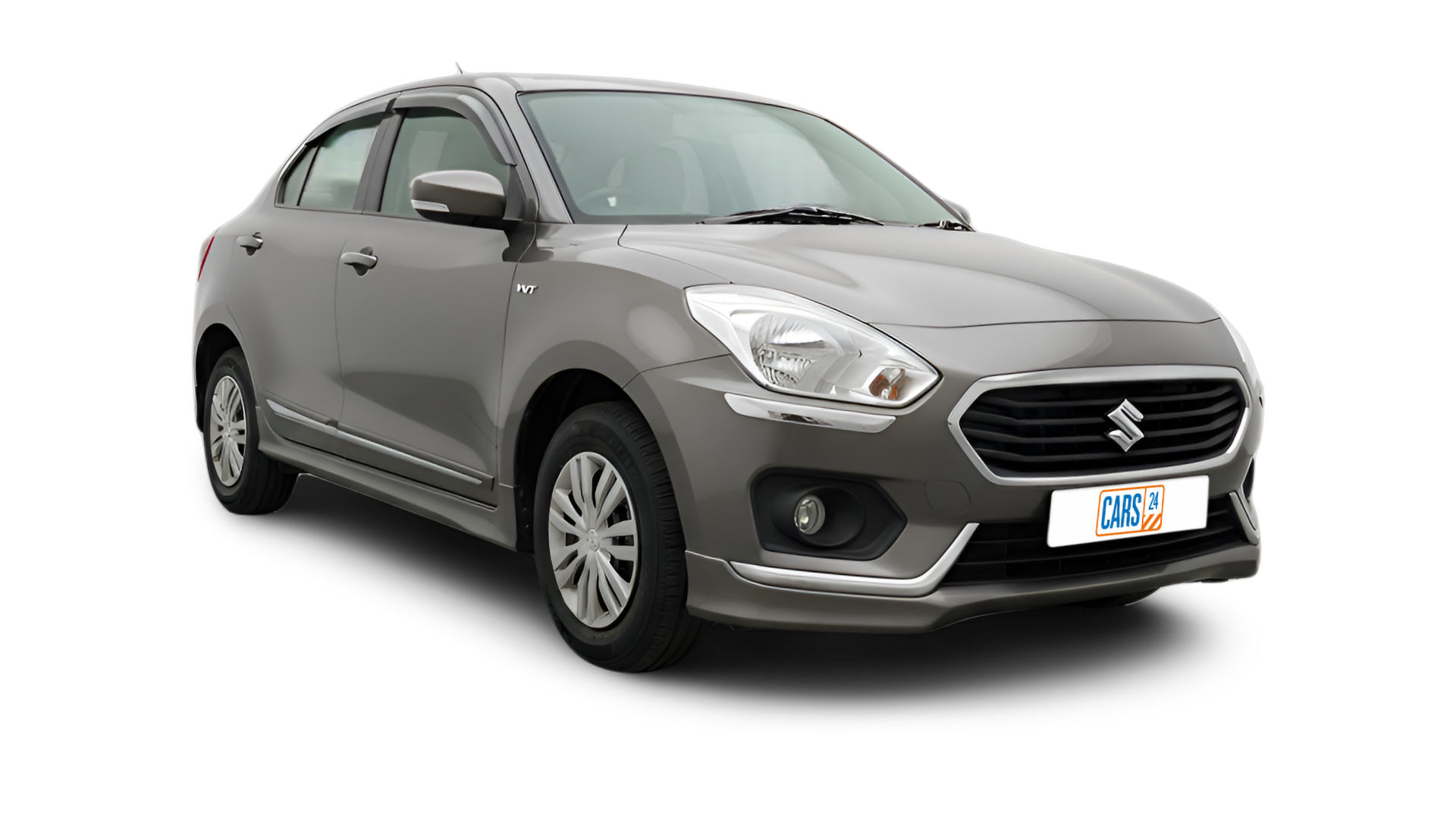 Maruti Dzire-img